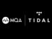 tidal mqa