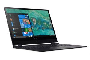 Acer Swift 7 CES 2018