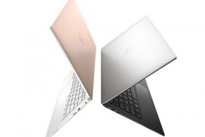 dell xps 13 2