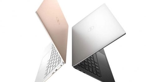 dell xps 13 2