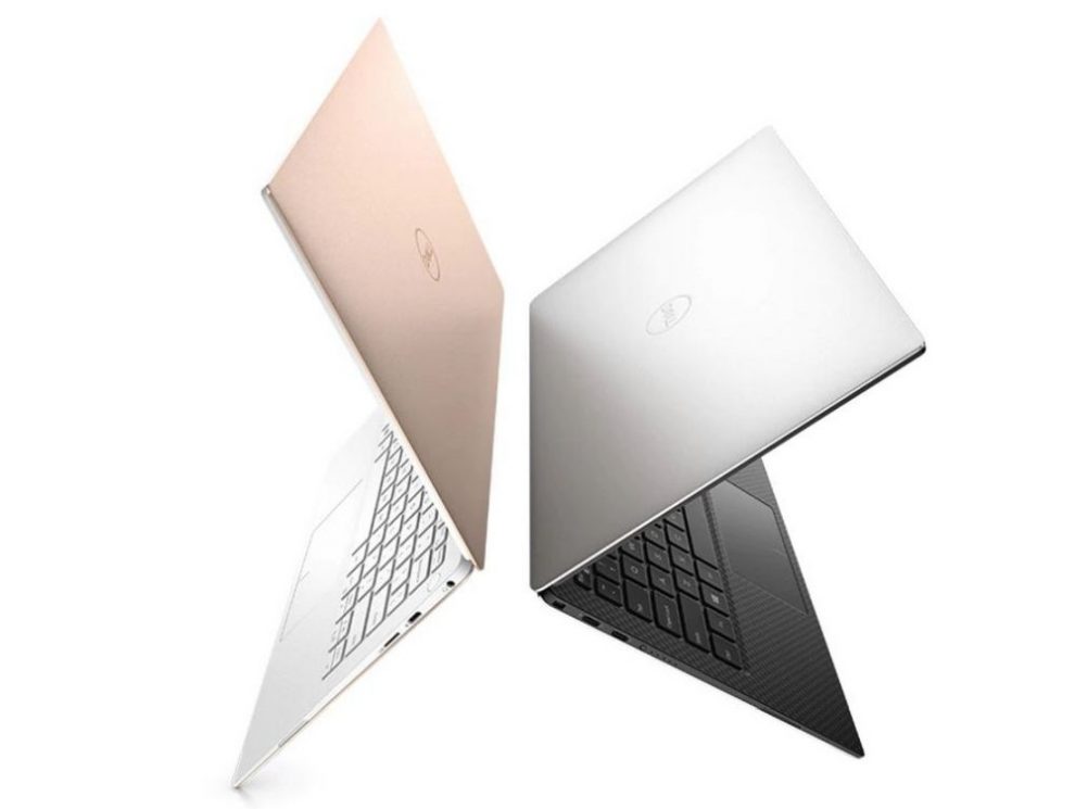 dell xps 13 2