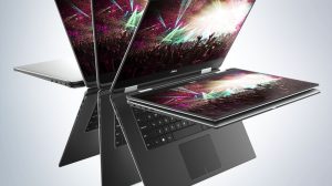 dell xps 15 2-in-1 home