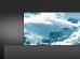 tv microled