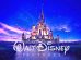 disney dvd
