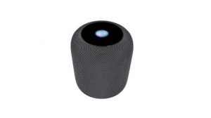 homepod