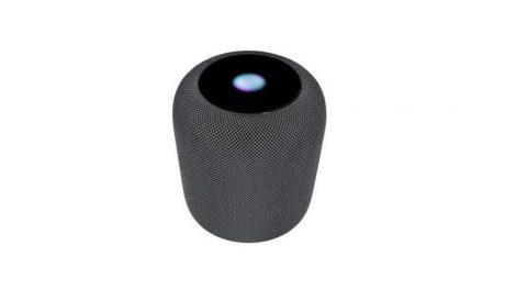 homepod