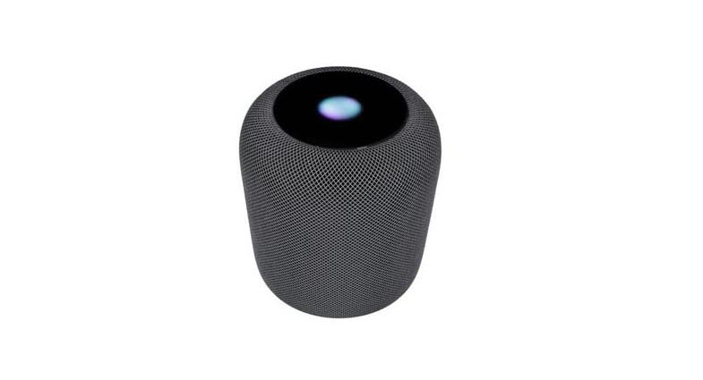 homepod