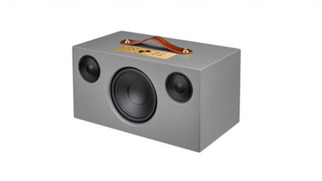 Audio Pro Addon C10