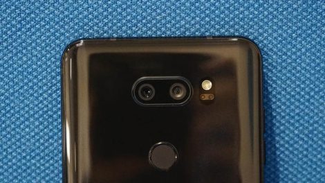 lg_v30 2018