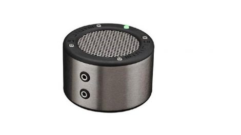 Minirig Mini