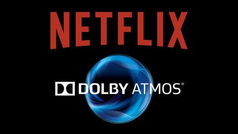 netflix dolby atmos