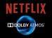 netflix dolby atmos