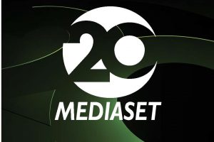 MEDIASET 20