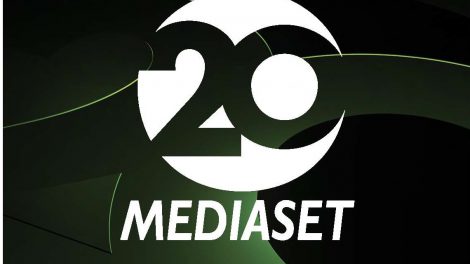 MEDIASET 20