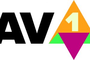 av1 logo