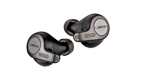 Jabra Elite 65t