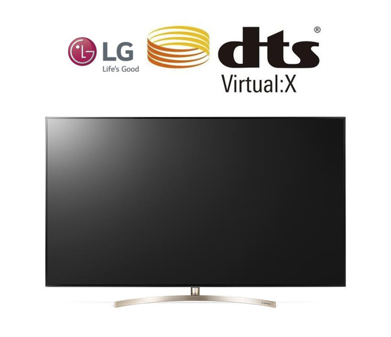 lg dts virtual:x