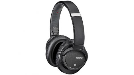 Sony MDR-ZX770BN