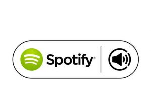 spotify connect