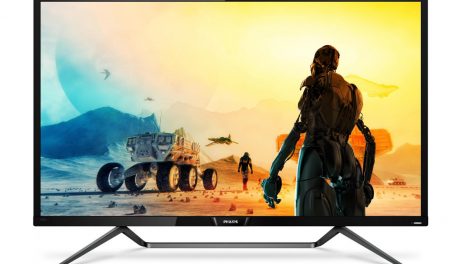 Philips 436M6VBPAB