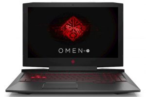 HP OMEN 15-ce003nl