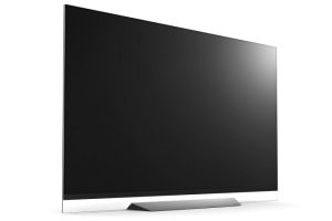 tv lg