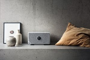 Ruark MRx