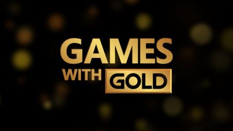 Xbox Live Gold Home