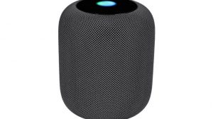 homepod 2