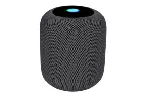 homepod 2