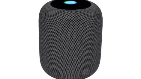 homepod 2