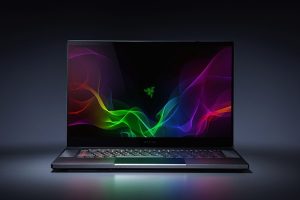 Razer Blade 2018