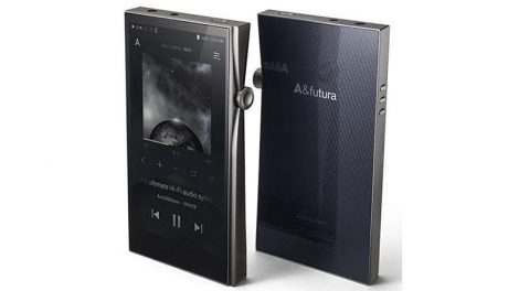 astell&kern