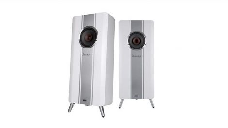 Heco Direkt Einklang