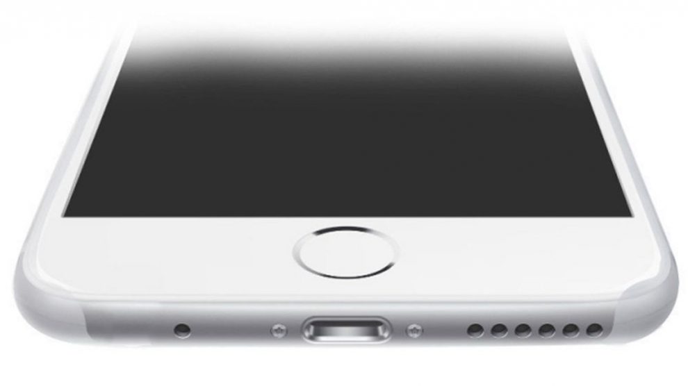 iPhone 7 con microfono disattivato? Apple sa tutto - AF Digitale