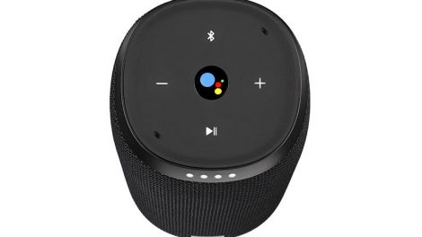 jbl link 20