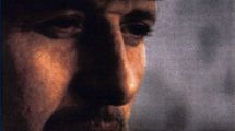 la leggenda del santo bevitore