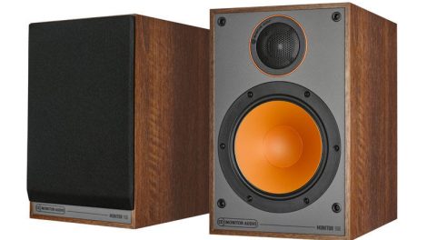 Monitor Audio Monitor 100