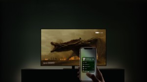 airplay 2