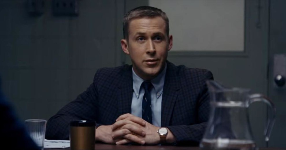 First Man - Il primo uomo [UHD] - AF Digitale