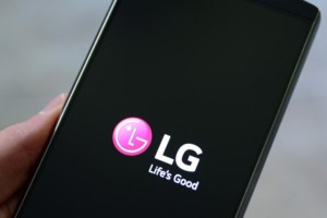 LG G5_Home