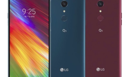 LG-Q9-home