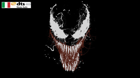 Venom