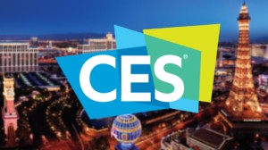 ces 2019