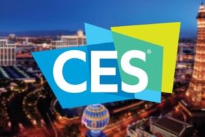 ces 2019