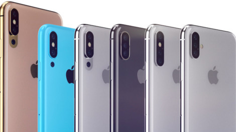 iphone-2019 fotocamera 3