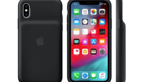iphone-xs-smart-battery-case