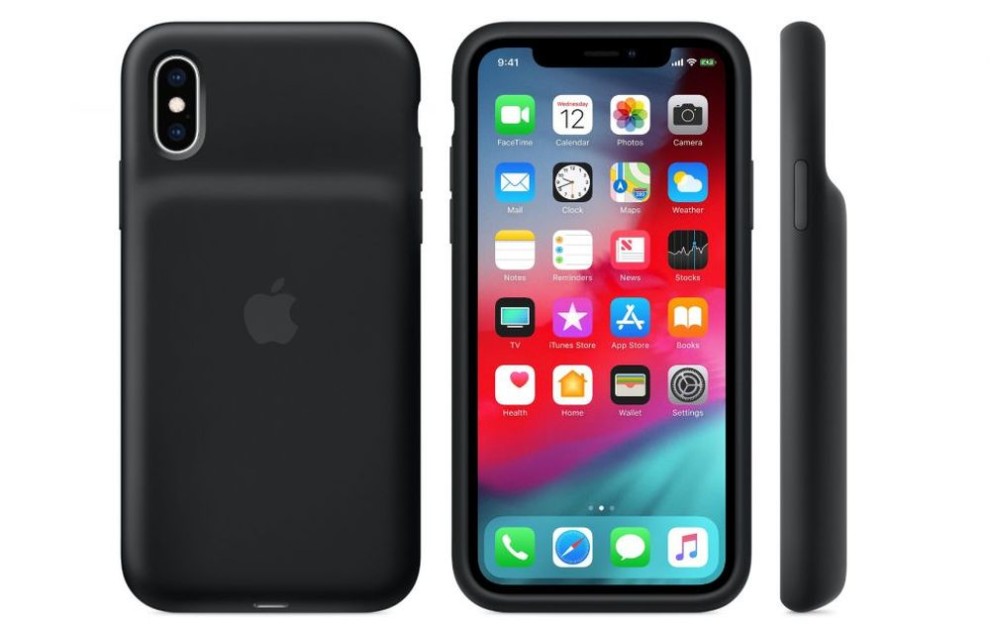 iphone-xs-smart-battery-case