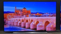 OLED65C9