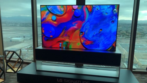 oled